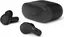 Philips TAT2000 Black