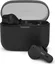 Philips TAT2000 Black