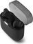 Philips TAT2000 Black