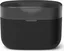 Philips TAT2000 Black