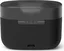 Philips TAT2000 Black