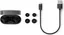 Philips TAT2000 Black