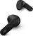 Philips TAT2139 Black