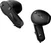 Philips TAT2139 Black