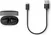 Philips TAT2139 Black