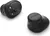 Philips TAT2149 Black