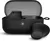 Philips TAT2149 Black