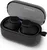 Philips TAT2149 Black