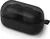 Philips TAT2149 Black
