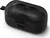 Philips TAT2149 Black