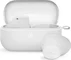 Philips TAT2149 White