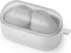 Philips TAT2149 White