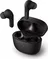 Philips TAT2206 Black
