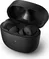Philips TAT2206 Black