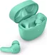 Philips TAT2206 Green