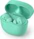 Philips TAT2206 Green