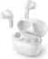 Philips TAT2206 White