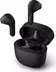 Philips TAT2236 Black