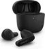 Philips TAT2236 Black