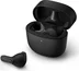 Philips TAT2236 Black