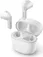 Philips TAT2236 White