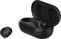 Philips TAT4556 Black