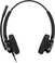 Poly Mission 425 Classic (Bulk)