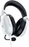 Razer BlackShark V2 X Special White Edition