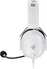 Razer BlackShark V2 X Special White Edition
