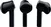 Razer Hammerhead True Wireless X