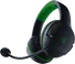 Razer Kaira for Xbox Black