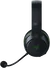Razer Kaira for Xbox Black