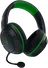 Razer Kaira for Xbox Black
