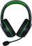 Razer Kaira for Xbox Black