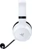Razer Kaira for Xbox White