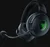 Razer Kraken V3