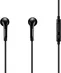 Samsung EO-EG900BB Black