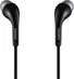 Samsung EO-EG900BB Black