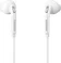 Samsung EO-EG920BW White