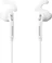 Samsung EO-EG920BW White