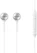 Samsung EO-IG935 White