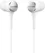 Samsung EO-IG935 White