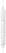Samsung EO-IG935 White