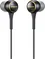 Samsung EO-IG935 Black