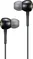 Samsung EO-IG935 Black