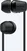 Sony WI-C200 Black