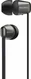 Sony WI-C310 Black