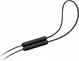 Sony WI-C310 Black
