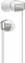 Sony WI-C310 White