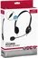 Speedlink Accordo